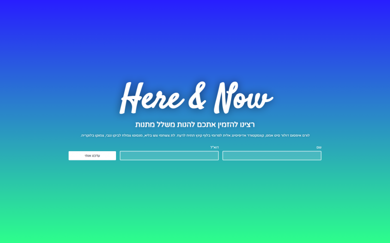 project-landing-page-1