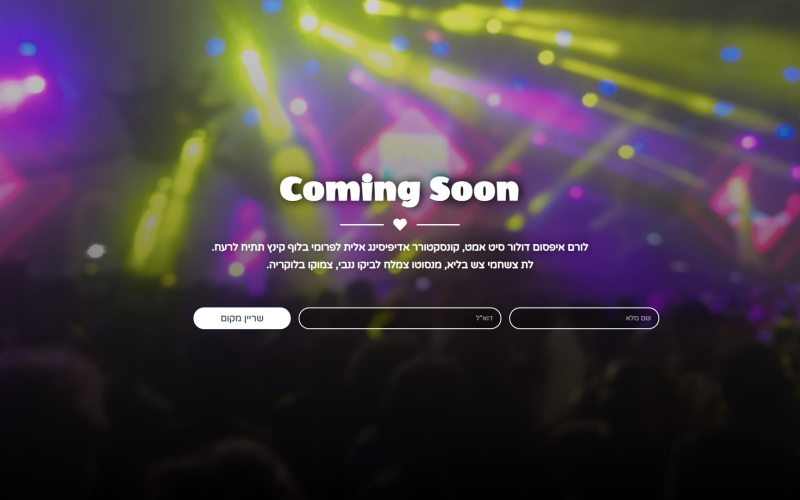 project-landing-page-4